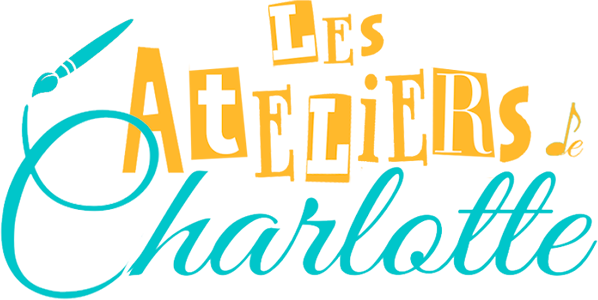 Les Ateliers de Charlotte