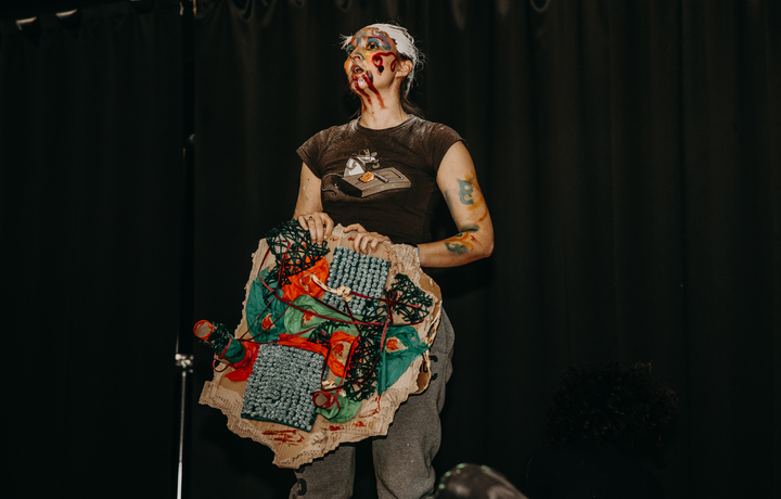 Ateliers créatifs sur mesure Les Ateliers de Charlotte